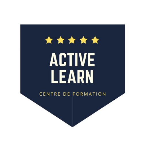 Active-learn